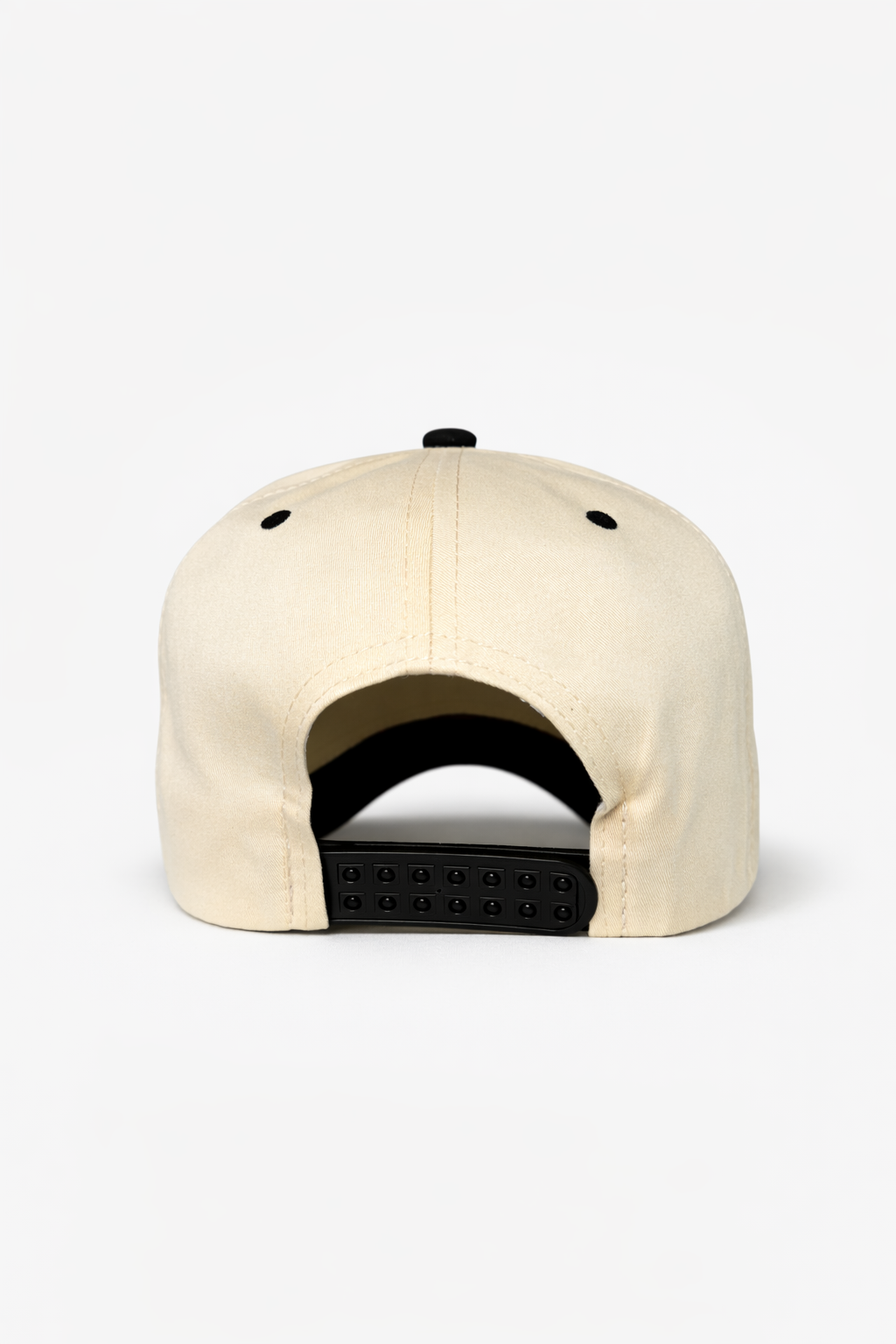 Gorra truck camel