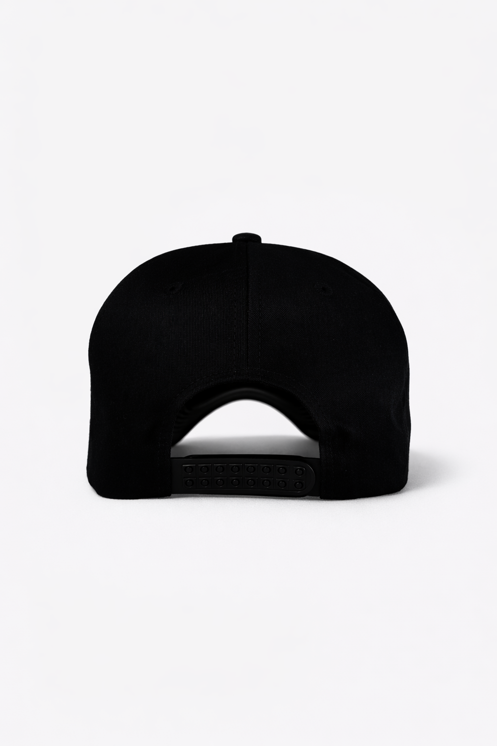 Gorra truck brillo rosa